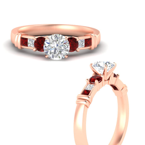 round-cut-channel-bar-set-ruby-engagement-ring-in-rose-gold-fdens286rorgrudrangle3-nl-rg.jpg