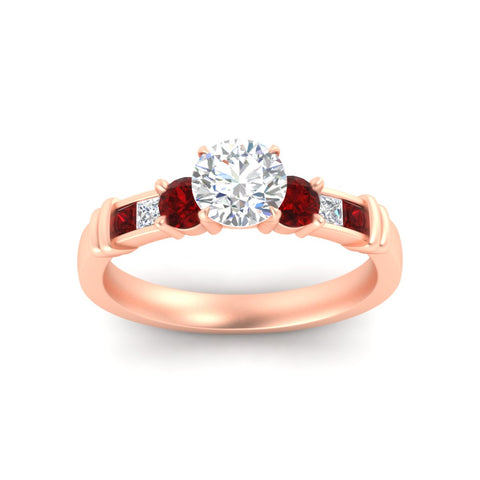round-cut-channel-bar-set-ruby-engagement-ring-in-rose-gold-fdens286rorgrudrangle5-nl-rg.jpg