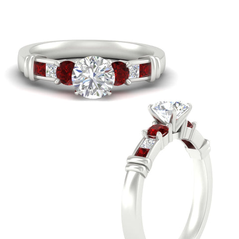 round-cut-channel-bar-set-ruby-engagement-ring-in-white-gold-fdens286rorgrudrangle3-nl-wg.jpg