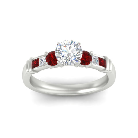 round-cut-channel-bar-set-ruby-engagement-ring-in-white-gold-fdens286rorgrudrangle5-nl-wg.jpg