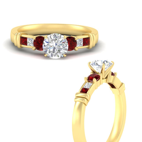round-cut-channel-bar-set-ruby-engagement-ring-in-yellow-gold-fdens286rorgrudrangle3-nl-yg.jpg