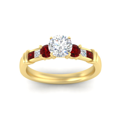 round-cut-channel-bar-set-ruby-engagement-ring-in-yellow-gold-fdens286rorgrudrangle5-nl-yg.jpg