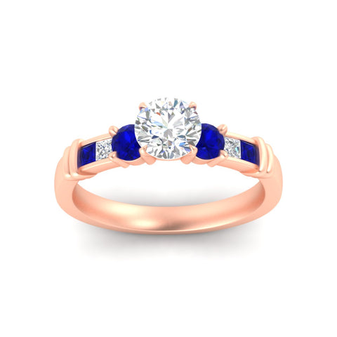 round-cut-channel-bar-set-sapphire-engagement-ring-in-rose-gold-fdens286rorgsablangle5-nl-rg.jpg