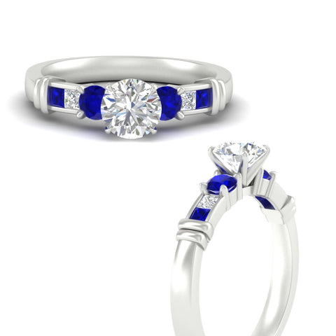round-cut-channel-bar-set-sapphire-engagement-ring-in-white-gold-fdens286rorgsablangle3-nl-wg.jpg