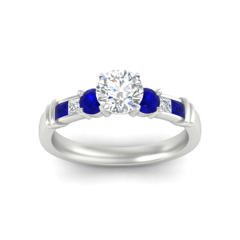 round-cut-channel-bar-set-sapphire-engagement-ring-in-white-gold-fdens286rorgsablangle5-nl-wg.jpg
