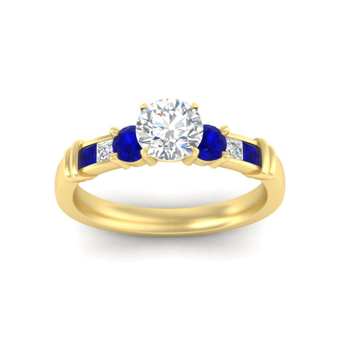 round-cut-channel-bar-set-sapphire-engagement-ring-in-yellow-gold-fdens286rorgsablangle5-nl-yg.jpg