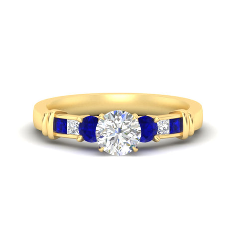 round-cut-channel-bar-set-sapphire-engagement-ring-in-yellow-gold-fdens286rorgsablsleep-nl-yg.jpg