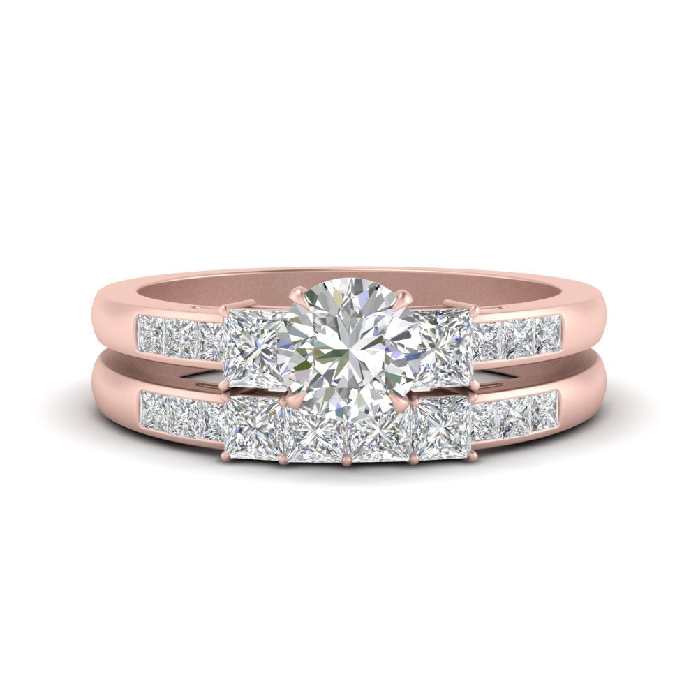 round-cut-channel-three-stone-diamond-engagement-ring-in-rose-gold-FDENS205RO-NL-RG.jpg