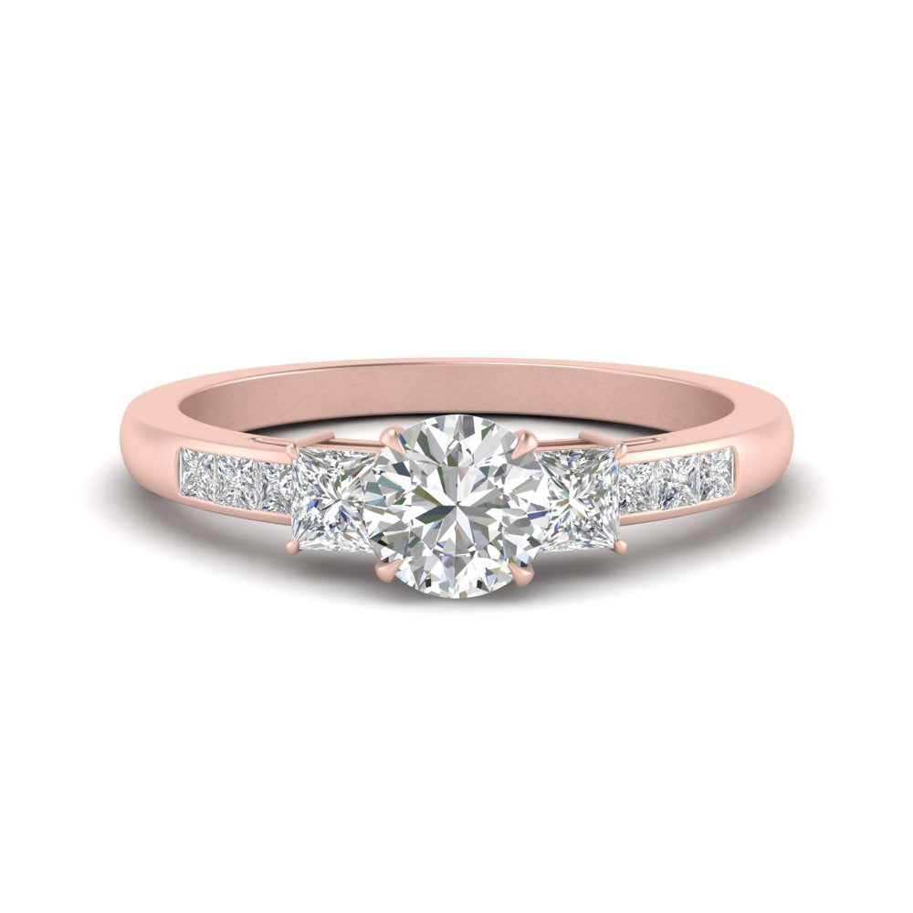 round-cut-channel-three-stone-diamond-engagement-ring-in-rose-gold-FDENS205ROR-NL-RG.jpg
