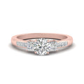 Thumbnail 15 - round-cut-channel-three-stone-diamond-engagement-ring-in-rose-gold-FDENS205ROR-NL-RG.jpg