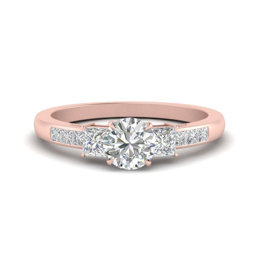 round-cut-channel-three-stone-diamond-engagement-ring-in-rose-gold-FDENS205ROR-NL-RG.jpg