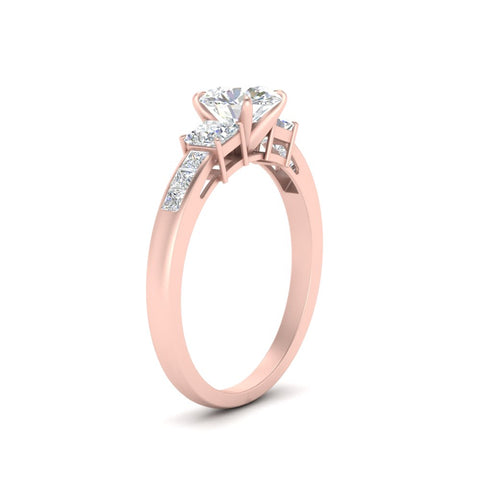round-cut-channel-three-stone-diamond-engagement-ring-in-rose-gold-FDENS205ROR-NL-RG.jpg