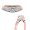 Load image into Gallery viewer, round-cut-channel-three-stone-diamond-engagement-ring-in-rose-gold-FDENS205ROR-NL-RG.jpg