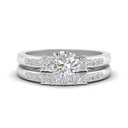 round-cut-channel-three-stone-diamond-engagement-ring-in-white-gold-FDENS205RO-NL-WG.jpg