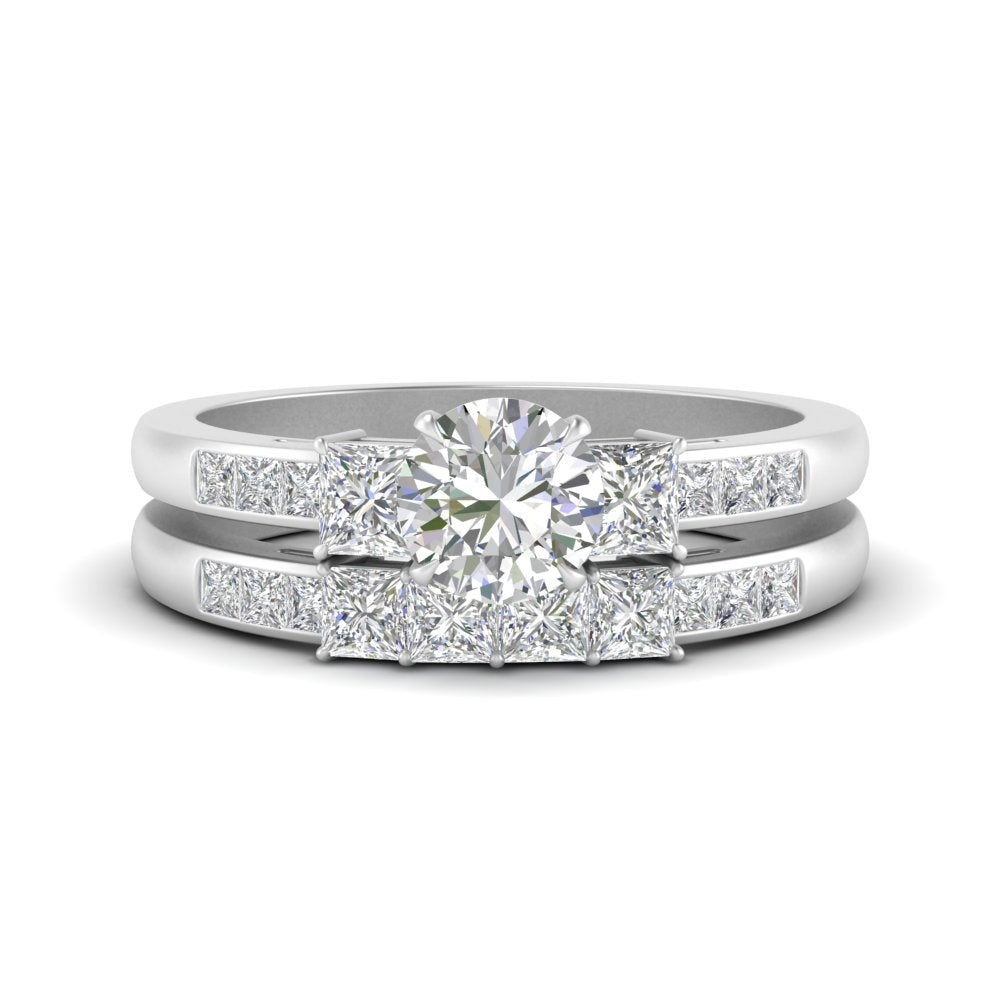 round-cut-channel-three-stone-diamond-engagement-ring-in-white-gold-FDENS205RO-NL-WG.jpg