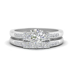 Load image into Gallery viewer, round-cut-channel-three-stone-diamond-engagement-ring-in-white-gold-FDENS205RO-NL-WG.jpg