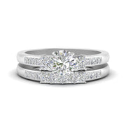round-cut-channel-three-stone-diamond-engagement-ring-in-white-gold-FDENS205RO-NL-WG.jpg