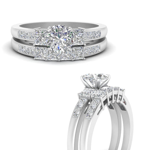 round-cut-channel-three-stone-diamond-engagement-ring-in-white-gold-FDENS205RO-NL-WG.jpg