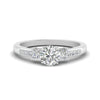 Load image into Gallery viewer, round-cut-channel-three-stone-diamond-engagement-ring-in-white-gold-FDENS205ROR-NL-WG.jpg