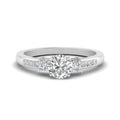 Thumbnail 11 - round-cut-channel-three-stone-diamond-engagement-ring-in-white-gold-FDENS205ROR-NL-WG.jpg