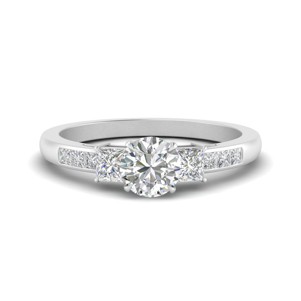 round-cut-channel-three-stone-diamond-engagement-ring-in-white-gold-FDENS205ROR-NL-WG.jpg
