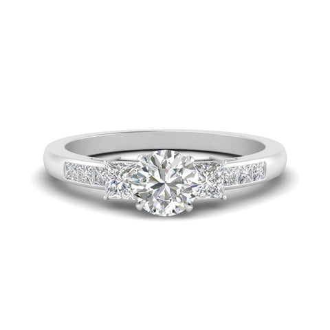 round-cut-channel-three-stone-diamond-engagement-ring-in-white-gold-FDENS205ROR-NL-WG.jpg