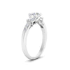 Load image into Gallery viewer, round-cut-channel-three-stone-diamond-engagement-ring-in-white-gold-FDENS205ROR-NL-WG.jpg