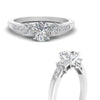 Load image into Gallery viewer, round-cut-channel-three-stone-diamond-engagement-ring-in-white-gold-FDENS205ROR-NL-WG.jpg