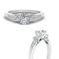 Thumbnail 12 - round-cut-channel-three-stone-diamond-engagement-ring-in-white-gold-FDENS205ROR-NL-WG.jpg