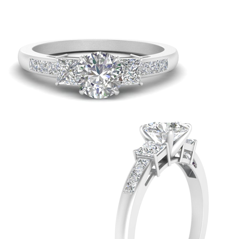 round-cut-channel-three-stone-diamond-engagement-ring-in-white-gold-FDENS205ROR-NL-WG.jpg