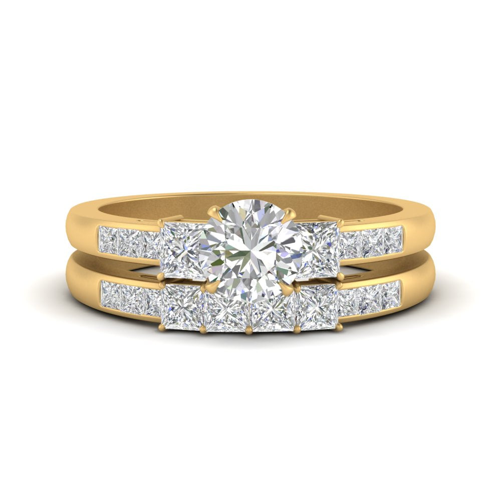 round-cut-channel-three-stone-diamond-engagement-ring-in-yellow-gold-FDENS205RO-NL-YG.jpg