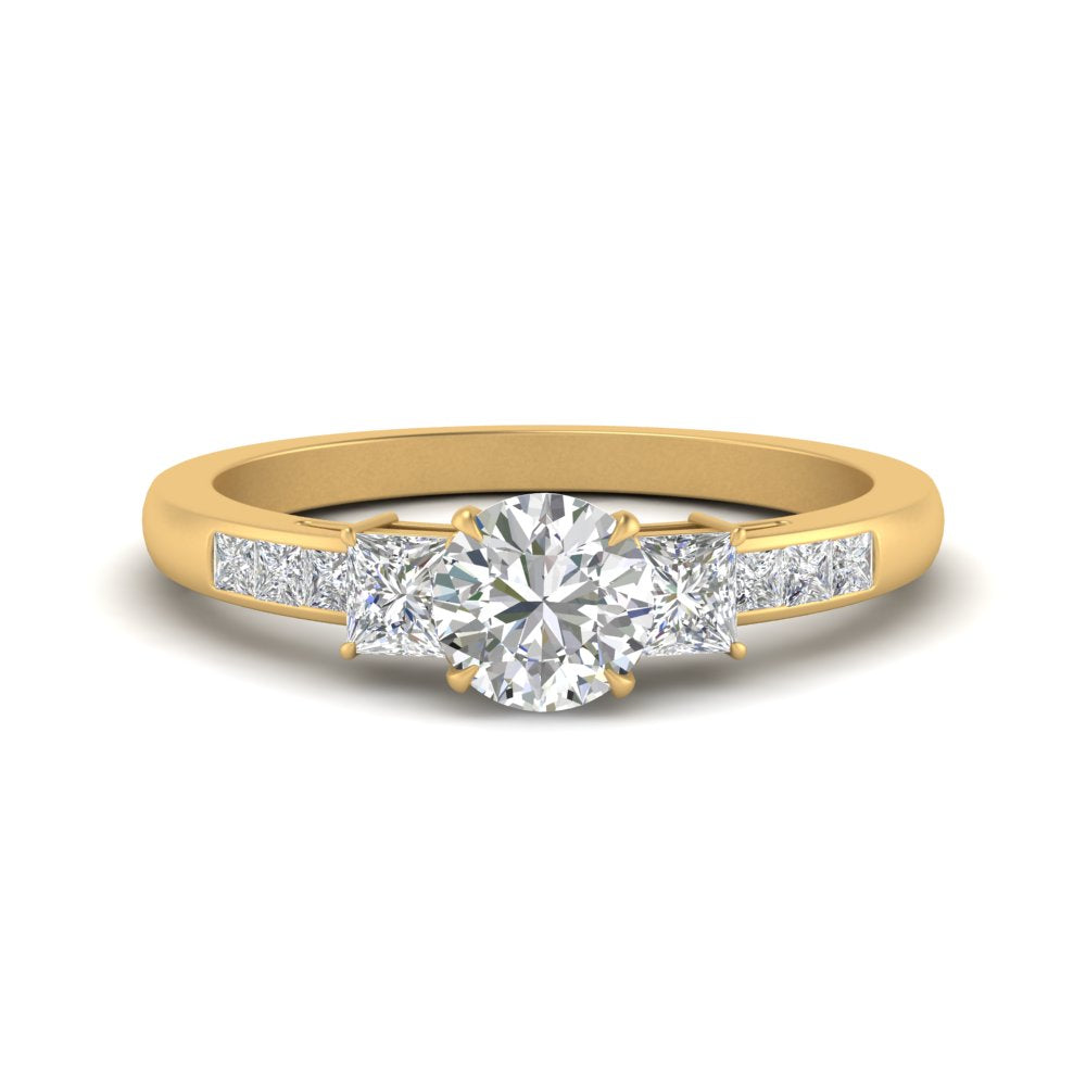 round-cut-channel-three-stone-diamond-engagement-ring-in-yellow-gold-FDENS205ROR-NL-YG.jpg