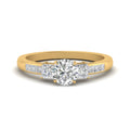 Thumbnail 7 - round-cut-channel-three-stone-diamond-engagement-ring-in-yellow-gold-FDENS205ROR-NL-YG.jpg