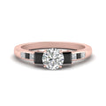 Thumbnail 71 - round-cut-channel-three-stone-diamond-engagement-ring-with-black-diamond-in-rose-gold-FDENS205RORGBLACK-NL-RG.jpg