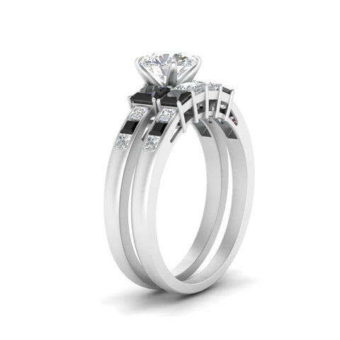 round-cut-channel-three-stone-diamond-engagement-ring-with-black-diamond-in-white-gold-FDENS205ROGBLACK-NL-WG.jpg