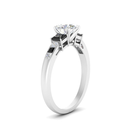 round-cut-channel-three-stone-diamond-engagement-ring-with-black-diamond-in-white-gold-FDENS205RORGBLACK-NL-WG.jpg