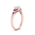Thumbnail 41 - round-cut-channel-three-stone-diamond-engagement-ring-with-pink-sapphire-in-rose-gold-FDENS205RORGSADRPI-NL-RG.jpg