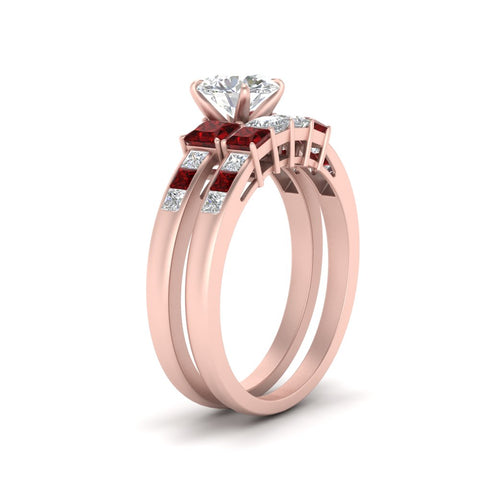 round-cut-channel-three-stone-diamond-engagement-ring-with-ruby-in-rose-gold-FDENS205ROGRUDR-NL-RG.jpg