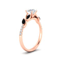 Thumbnail 69 - round-cut-curved-vine-black-diamond-engagement-ring-in-rose-gold-fdens11635rorgblackangle2-nl-rg.jpg?v=1763110620