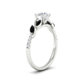 Thumbnail 73 - round-cut-curved-vine-black-diamond-engagement-ring-in-white-gold-fdens11635rorgblackangle2-nl-wg.jpg?v=1763110620