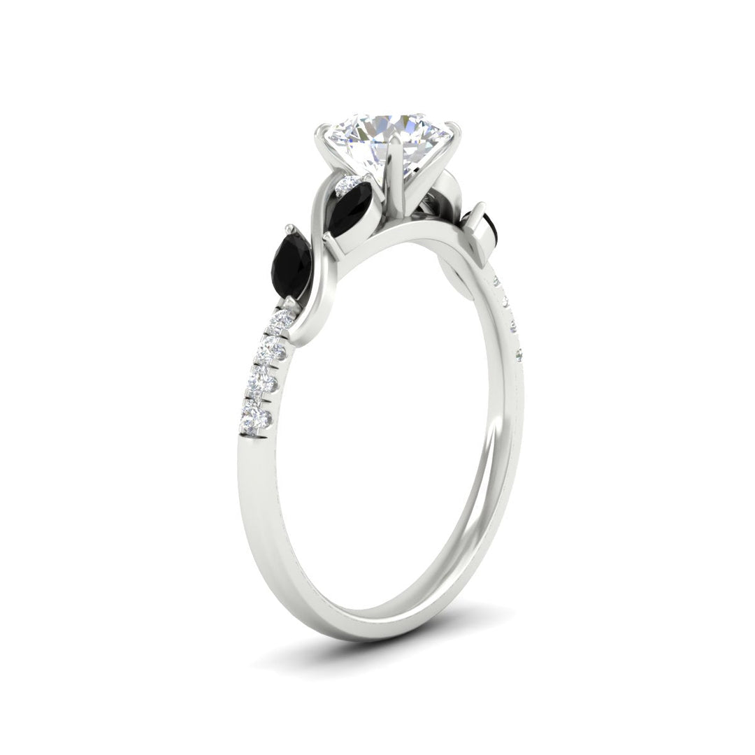 round-cut-curved-vine-black-diamond-engagement-ring-in-white-gold-fdens11635rorgblackangle2-nl-wg.jpg?v=1763110620