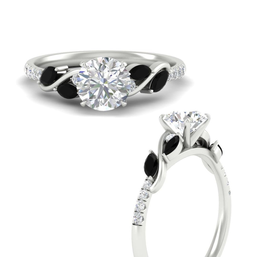 round-cut-curved-vine-black-diamond-engagement-ring-in-white-gold-fdens11635rorgblackangle3-nl-wg.jpg?v=1763110620