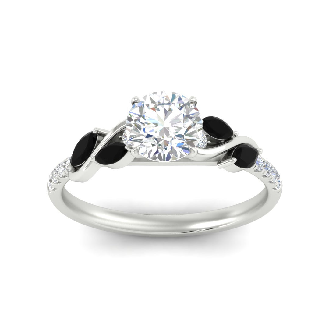 round-cut-curved-vine-black-diamond-engagement-ring-in-white-gold-fdens11635rorgblackangle5-nl-wg.jpg?v=1763110620