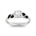 Thumbnail 72 - round-cut-curved-vine-black-diamond-engagement-ring-in-white-gold-fdens11635rorgblackangle5-nl-wg.jpg?v=1763110620