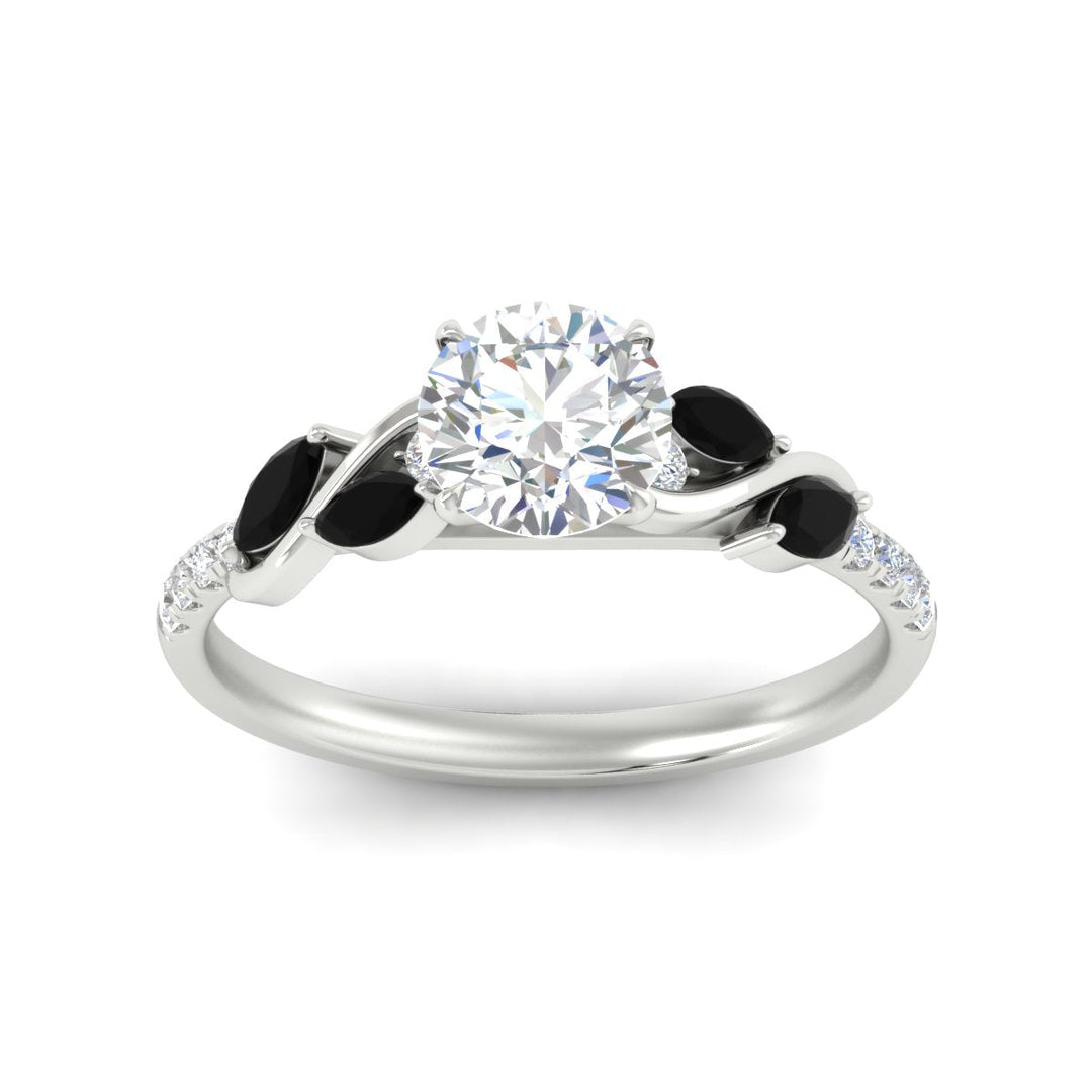 round-cut-curved-vine-black-diamond-engagement-ring-in-white-gold-fdens11635rorgblackangle5-nl-wg.jpg?v=1763110620