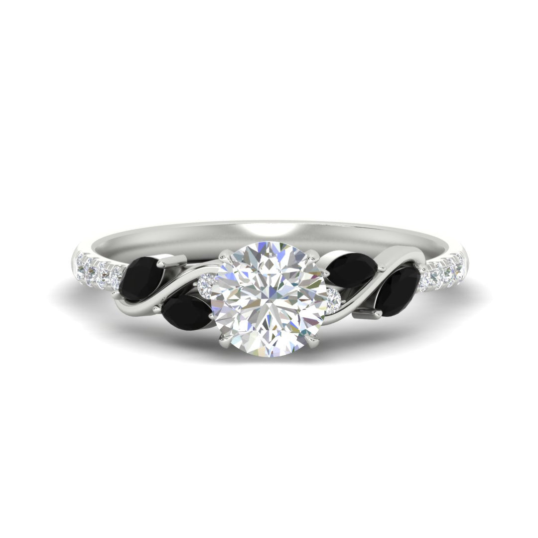 round-cut-curved-vine-black-diamond-engagement-ring-in-white-gold-fdens11635rorgblacksleep-nl-wg.jpg?v=1763110620