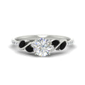 Thumbnail 70 - round-cut-curved-vine-black-diamond-engagement-ring-in-white-gold-fdens11635rorgblacksleep-nl-wg.jpg?v=1763110620