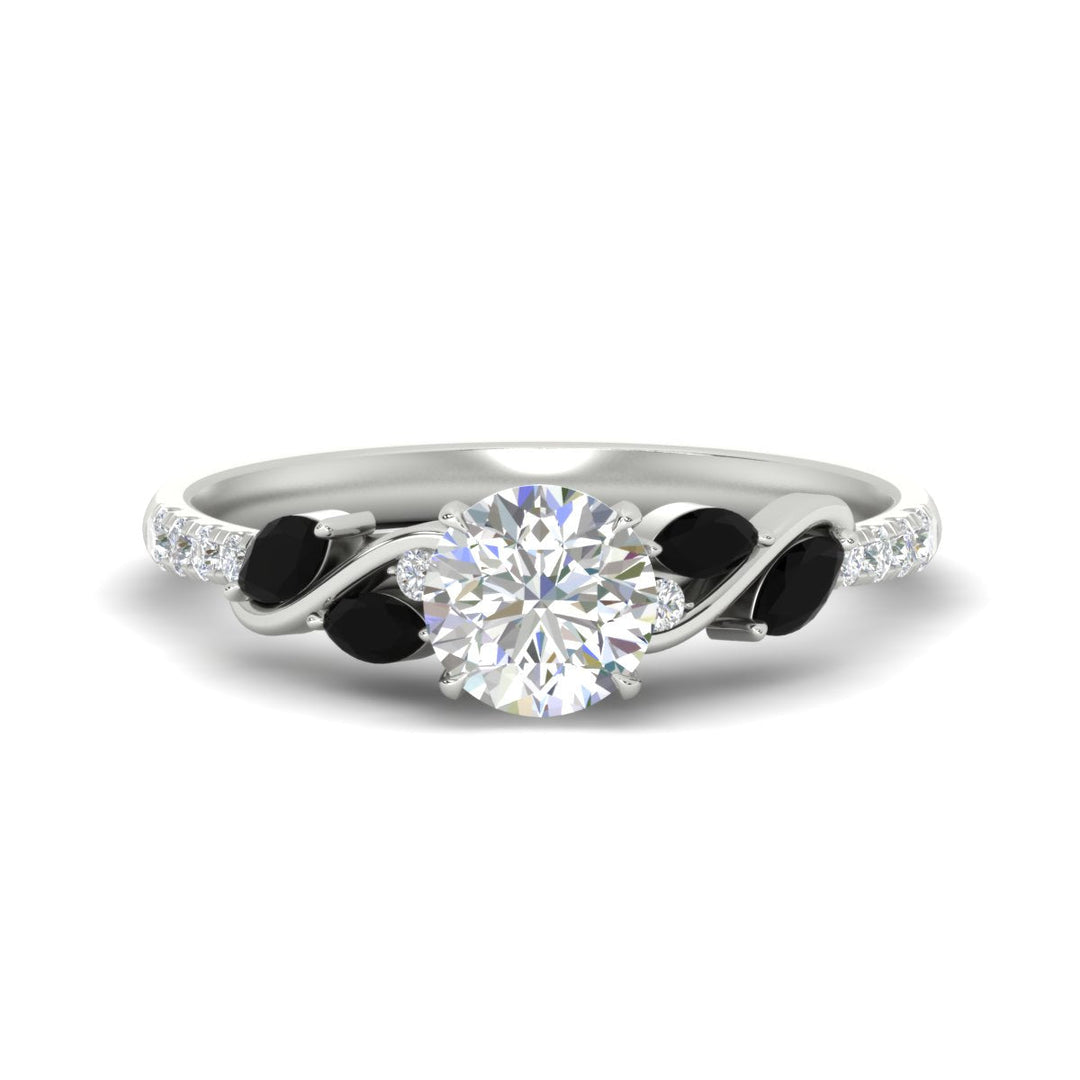 round-cut-curved-vine-black-diamond-engagement-ring-in-white-gold-fdens11635rorgblacksleep-nl-wg.jpg?v=1763110620