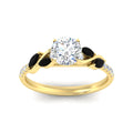 Thumbnail 64 - round-cut-curved-vine-black-diamond-engagement-ring-in-yellow-gold-fdens11635rorgblackangle5-nl-yg.jpg?v=1763110620