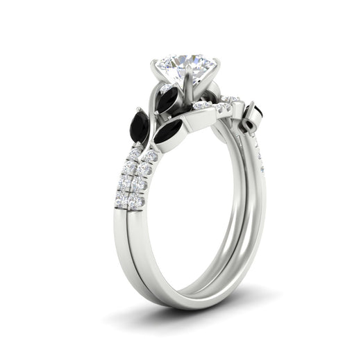 round-cut-curved-vine-black-diamond-wedding-ring-set-in-white-gold-fdens11635rogblackangle2-nl-wg.jpg?v=1764647005